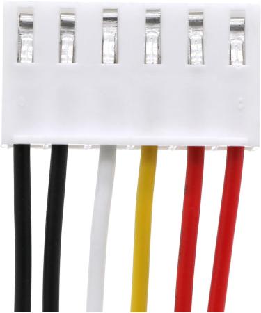 Synergy Digital Speaker Battery for JBL PartyBox 110 - Ultra High Capacity 6800mAh Replacement (Li-ion 7.4V - Buy Online on GoSupps.com