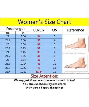 Shop Stylish Women's Plateau Wedge Sandals - Summer Beach Slip-On Bohemian Casual Flip-Flops Open Toe Non-Slip - Available in Blue EU Sizes 39 & 43 - Buy Online on GoSupps.com