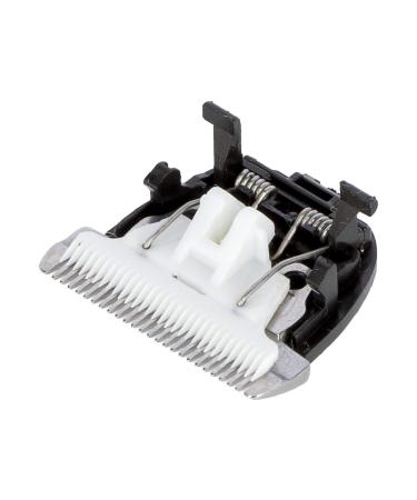 Buy Kerbl 18465 Replacement Scherkopf for Dropix International Shipping Available - Buy Online on GoSupps.com