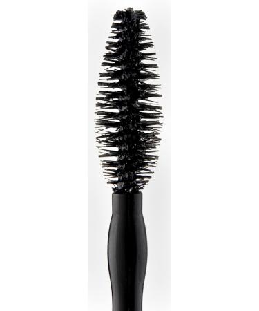 Buy Maybelline New York Volum' Express The Colossal GO Extreme Mascara - Waterproof Black 9.5ml with Double Pump Brush | International Shipping - Buy Online on GoSupps.com
