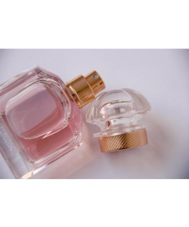 Guerlain Mon Guerlain EDT Spray Women 1.6 oz - Buy Online on GoSupps.com