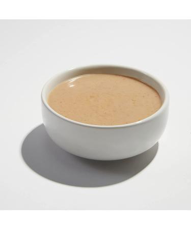 Nachos Digestive Support Chicken Puree Meal Topper with Bone Broth (36 Count) - Buy Online on GoSupps.com
