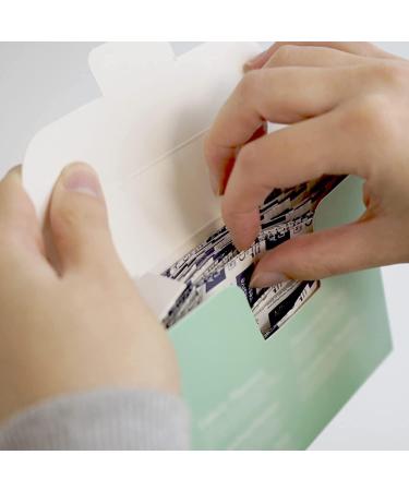 Box of 100 Lewis-Plast Premium Assorted Breathable Washproof Plasters - Medical Grade Waterproof Plaster for Fast Wound Healing - Buy Online on GoSupps.com