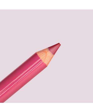  Neve Cosmetics Neve Cosmetics Pastel Full Coverage Lip Color | Orchid - Buy Online on GoSupps.com