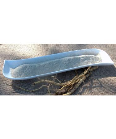 Krauterino24 Krauterino24 - Natural Ground Egg Root - Quantity: 250 g
