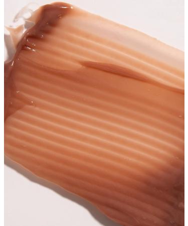 IGK Color Depositing Mask - Cali Cali (Creamy Beige) | Vegan & Cruelty Free - Buy Online on GoSupps.com