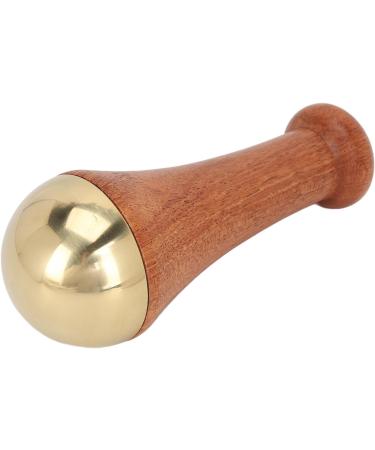 Full-Body Relaxation Facial & Foot Massager | Versatile Wand for Muscle Relief & Health Improvement - Buy Online on GoSupps.com