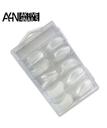 AcrylGel PolyGel Set - High Viscosity Nail Gel for UV/LED - Extremely Stable Gel Modeling for Perfect Nails - Buy Online on GoSupps.com