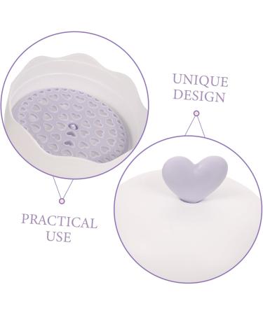 BELLIFFY Facial Foams Cup Washing Face Foams Cup Foam Maker for Face Wash Face Wash Foamer Face Cleaning Foam Makers Cup Foamer Face Wash Face Foam Maker - Buy Online on GoSupps.com