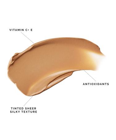 MDSolarSciences Mineral Tinted SPF 30 Sunscreen - Oil-Free, Water-Resistant, 1.7 Fl Oz - Buy Online on GoSupps.com