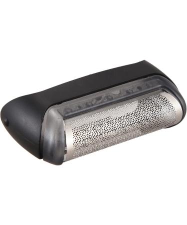 Buy LINGLOUZAN 6 Piece Electric Mesh Foil Head Parts for 10B/20B Model 190 180 170 1775 - Durable & Reliable Shaving Accessories - Buy Online on GoSupps.com