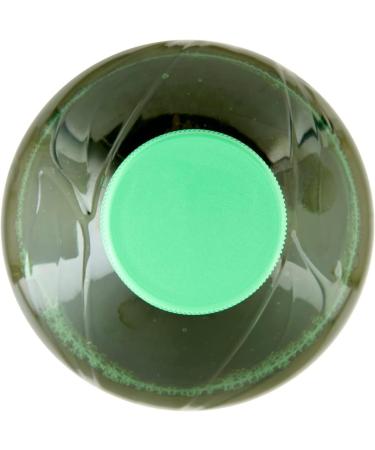 San Benedetto The'Verde Zero Lot de 6 sachets de th vert rafra chissant sans sucre PET 1500 ml avec infusion de th dans de l'eau min rale naturelle - Buy Online on GoSupps.com
