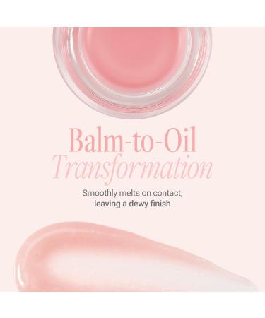 ANILLO Mellow Glow Balm - Korean Tinted Lip and Cheek Balm with Shea Butter Herbal Essential Oil & PHA - Glossy and Vegan K Beauty Lip Moisturizer & Cheek Blush (0.18 oz) Mellow Balm - Buy Online on GoSupps.com