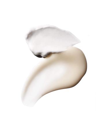 Sunday Riley Flash Fix Kit 1.27oz | Brightening Skincare Set - Buy Online on GoSupps.com