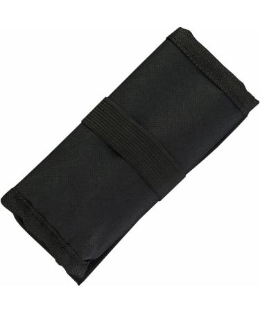 Ngt Hook Sharpener Set | Premium Hook Grinder for Perfect Fishing Hooks | Fast International Shipping - Buy Online on GoSupps.com