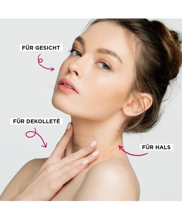 Eveline Cosmetics Perfect Bright SPF20 Dagcr me 50 ml - Buy Online on GoSupps.com