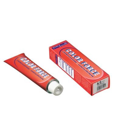 Yeah hcc 5.3 light gold brown 100 ml