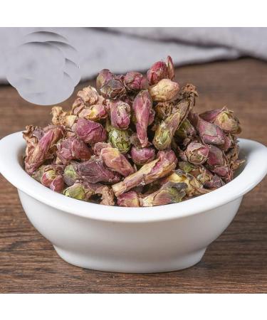 cn herb 250g Coltsfoot Flower Are Naturally Dried In Bulk - Buy Online on GoSupps.com