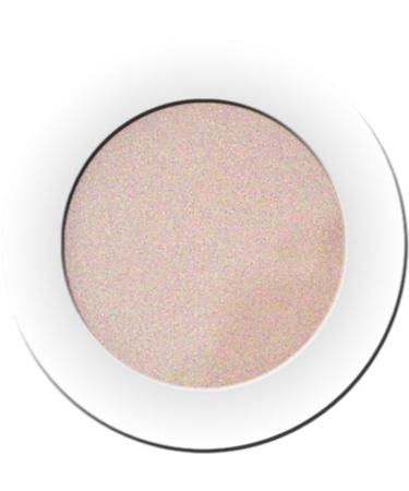 Gelish Chords Colored Acrylic Powders 1 Count