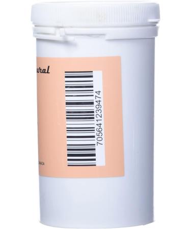 Unrefined Organic 100% Grade A Shea Butter - 1 lb (16 oz)- African Raw Pure - Use Alone or in DIY Body Butters Lotions Soap Lotion Bars Lip Balms and More! - Buy Online on GoSupps.com