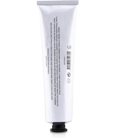 Byredo Rose Hand And Nail Cream 100ml - Buy Online on GoSupps.com