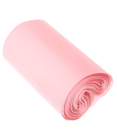 Foytoki 100 pieces of storage bags personal products for women wallet essentials article women mini period products feminine products for smells