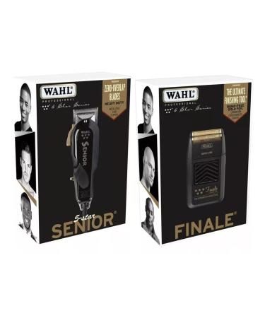 Choice Mini Fade Brush - Mini -shaving brush