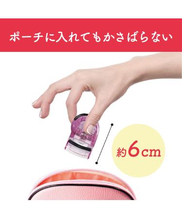 Buy Pussyuappuka-ra (Pink) KQ3035 - Trendy International eCommerce Fashion - Buy Online on GoSupps.com