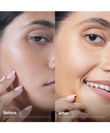 aj D-Tan Face Scrub | Enriched with Arbutin Bees Wax & Lactic Acid | Detan Face Scrub For Men & Women | All Skin Types Removes Dirt Tan Exfoliates & Renew Skin Cells | 100 gm - Buy Online on GoSupps.com