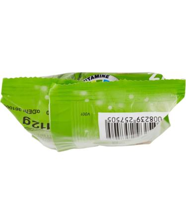 Vitakraft Hamster Treat Kracker Sticks - Delicious Fruit Flavor | International Shipping Available - Buy Online on GoSupps.com