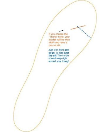 Summer Soles Women s Full Length Insoles - Soft Suede Stay-Dry Sweat-Absorbing Microfiber Tan Adhesive Shoe Liners (3 Pack) - Perfect for Comfort & Freshness - Buy Online on GoSupps.com