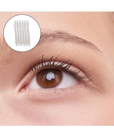 Fomiyes 12-Piece Eyebrow Razors Set - Precision Facial Hair Cutter for Women | Best Eyebrow Shaper & Hair Removal Tool - Buy Online on GoSupps.com