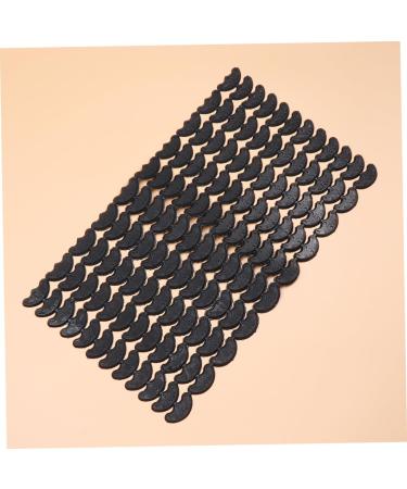 Buy Gatuida Shoe Sole Stickers - 120 Pairs Non-Slip Anti-Skid Repair for Shoes | International Shipping - Buy Online on GoSupps.com