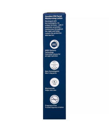 Cerave Gel for Acne & Oily Skin | Control Imperfections Reduce Stains & Impurities | AHA & Salicylic Acid - 40ml - Buy Online on GoSupps.com