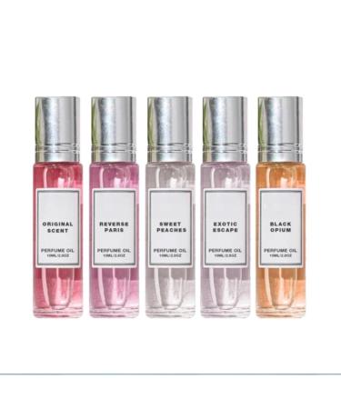 Venom Pheromones Perfumes for Women Enhanced Scent Long-Lasting Perfume Flavor Attractive Fragrance Perfect for Daily Use Premium Quality Womens Fragrance Original Scent Perfume 04#-D - Buy Online on GoSupps.com