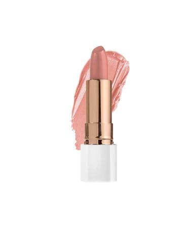 FLOWER BEAUTY Petal Pout Lip Color - Naked Blush  1 Count (Pack of 1) - Buy Online on GoSupps.com