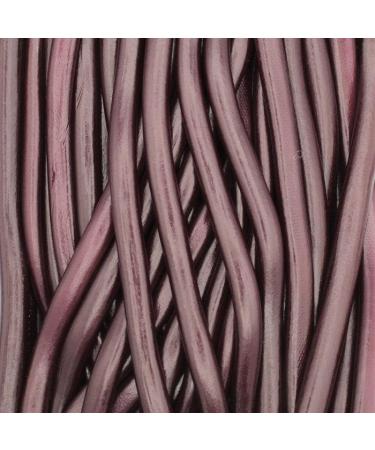 Blackcurrant Pencils x 100 Pencils