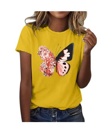 Genetic blouse women Elegant sleeveless T-shirt crop tops shirt girls top women clothes summer shirts top shirts top shirts women summer basic tshirt women 3xl striped shirt women yellow xxl