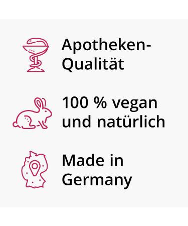  Casida Casida Repair & Protect Healing Oil - eliminates bothersome and unsightly scars - its formula is based on plant oils - pharmacy quality - 20ml - Buy Online on GoSupps.com