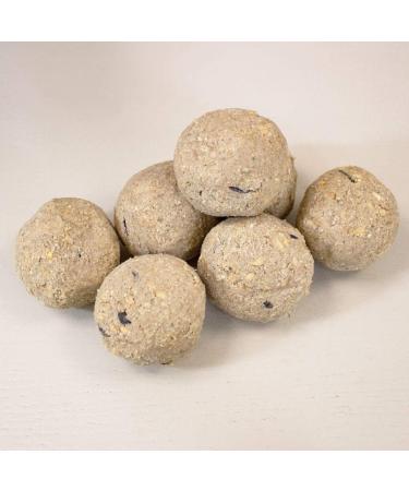 Leagrams 300 Everyday Fat Balls 300 Box - Buy Online on GoSupps.com
