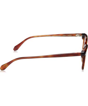 Buy GIGI STUDIOS 6600 Reading Glasses for Unisex Adults - Stylish & Durable | International Shipping Available - Buy Online on GoSupps.com
