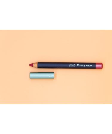  vary vace Lipstick (jennifer) - Buy Online on GoSupps.com