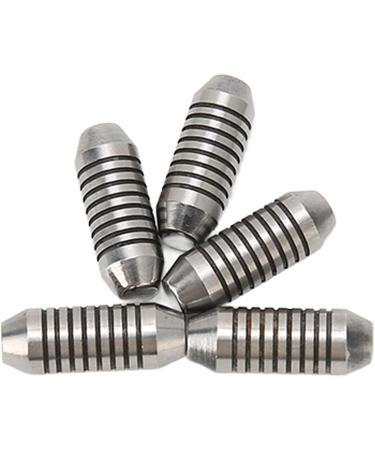 Pneumatic Shockwave Therapy Machine with 5 Rust-Proof Projectiles for ED Treatment at Home - Buy Online on GoSupps.com