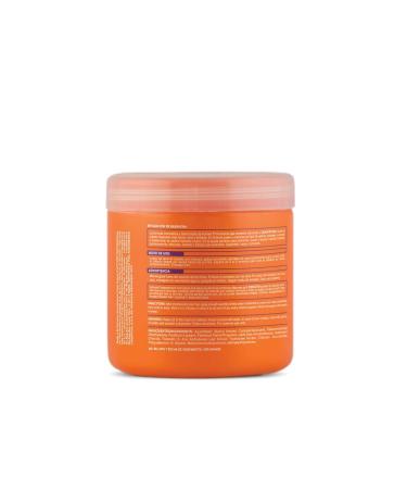 Buy Activee Professional Keratin Treatment 16 oz - Best for Chemically Treated Hair | International Shipping Available - Buy Online on GoSupps.com