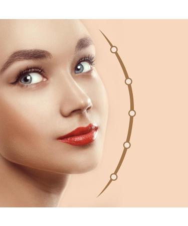 Periodicali Makeup Periodicali Mushroom Head Air Cushion CC Cream Periodicali Mushroom Makeup Indicativet New Mushroom Head Air Cushion CC Cream 2024 New Mushroom Head Air Cushion Cc Cream Natural Color - Buy Online on GoSupps.com