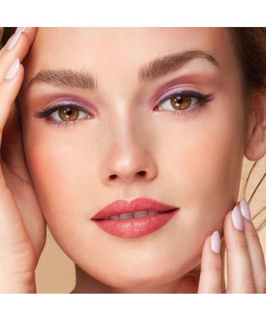 Buy ARTDECO Intense Matte Eyeshadow - Pearly Old But Gold 1g | International Shipping Available - Buy Online on GoSupps.com