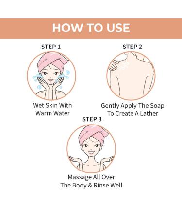 Buy Nykaa Naturals Soap Bar - Fades Blemishes & Acne - Sweet Woody Sandalwood & Blackened Vanilla - 4.4 oz - Clear Skin Solution - Buy Online on GoSupps.com