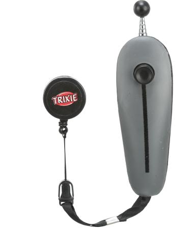 Trixie Target Stick Assorted Color retractable from 14 65 cm - Buy Online on GoSupps.com