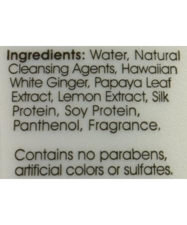 Biosilk Silk Therapy Whitening Shampoo for Dogs - 12 fl oz | Premium Pet Grooming - Buy Online on GoSupps.com