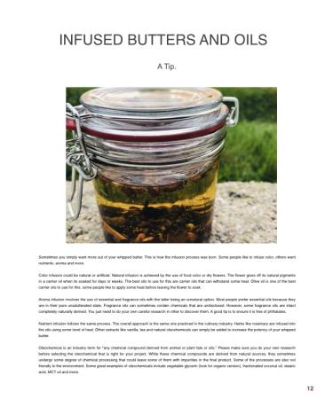 Buy Unrefined Organic Poppy Seed Oil - 4 Oz | Pure & Cold-Pressed for Health & Cooking | International Shipping - Buy Online on GoSupps.com